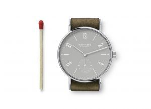 Tangente33 grau